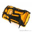 The North Face Base Camp Duffel M Travelling Bag, The North Face, Žltá, , , 0205-10109, 5637638849, 191476113490, N4-04.jpg
