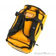The North Face Base Camp Duffel M Travelling Bag, , Yellow, , , 0205-10109, 5637638849, , N4-09.jpg