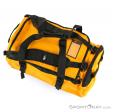 The North Face Base Camp Duffel M Travelling Bag, The North Face, Yellow, , , 0205-10163, 5637638849, 191476113490, N4-14.jpg