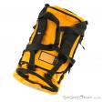 The North Face Base Camp Duffel M Travelling Bag, The North Face, Yellow, , , 0205-10163, 5637638849, 191476113490, N4-19.jpg