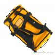 The North Face Base Camp Duffel M Travelling Bag, , Yellow, , , 0205-10109, 5637638849, , N5-05.jpg