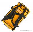 The North Face Base Camp Duffel M Travelling Bag, , Yellow, , , 0205-10109, 5637638849, , N5-10.jpg
