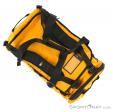 The North Face Base Camp Duffel M Travelling Bag, The North Face, Yellow, , , 0205-10163, 5637638849, 191476113490, N5-15.jpg