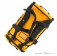The North Face Base Camp Duffel M Travelling Bag, The North Face, Yellow, , , 0205-10109, 5637638849, 191476113490, N5-20.jpg