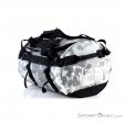 The North Face Base Camp Duffel M Travelling Bag, , White, , , 0205-10109, 5637638850, , N1-06.jpg