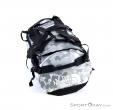 The North Face Base Camp Duffel M Travelling Bag, , White, , , 0205-10109, 5637638850, , N2-07.jpg