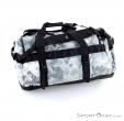 The North Face Base Camp Duffel M Travelling Bag, The North Face, Blanc, , , 0205-10109, 5637638850, 191932404780, N2-12.jpg