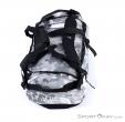 The North Face Base Camp Duffel M Reisetasche, The North Face, Weiss, , , 0205-10109, 5637638850, 191932404780, N3-08.jpg
