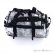 The North Face Base Camp Duffel M Reisetasche, The North Face, Weiss, , , 0205-10109, 5637638850, 191932404780, N3-13.jpg