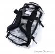The North Face Base Camp Duffel M Reisetasche, The North Face, Weiss, , , 0205-10109, 5637638850, 191932404780, N4-09.jpg