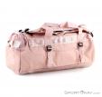 The North Face Base Camp Duffel M Travelling Bag, , Pink, , , 0205-10109, 5637638851, , N1-01.jpg
