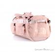 The North Face Base Camp Duffel M Reisetasche, The North Face, Pink-Rosa, , , 0205-10109, 5637638851, 191932404759, N1-06.jpg