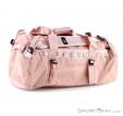 The North Face Base Camp Duffel M Travelling Bag, , Pink, , , 0205-10109, 5637638851, , N1-11.jpg