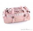 The North Face Base Camp Duffel M Reisetasche, The North Face, Pink-Rosa, , , 0205-10109, 5637638851, 191932404759, N2-02.jpg