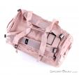 The North Face Base Camp Duffel M Travelling Bag, , Pink, , , 0205-10109, 5637638851, , N4-14.jpg