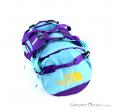 The North Face Base Camp Duffel M Travelling Bag, , Turquoise, , , 0205-10109, 5637638852, , N2-07.jpg