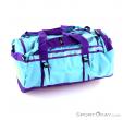The North Face Base Camp Duffel M Travelling Bag, The North Face, Turquoise, , , 0205-10109, 5637638852, 191932404872, N2-12.jpg