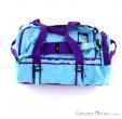 The North Face Base Camp Duffel M Travelling Bag, , Turquoise, , , 0205-10109, 5637638852, , N3-13.jpg