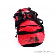 The North Face Base Camp Duffel M Travelling Bag, , Rouge, , , 0205-10109, 5637638853, , N2-07.jpg
