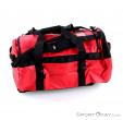 The North Face Base Camp Duffel M Travelling Bag, , Rouge, , , 0205-10109, 5637638853, , N2-12.jpg