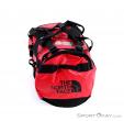 The North Face Base Camp Duffel M Travelling Bag, The North Face, Red, , , 0205-10109, 5637638853, 0, N2-17.jpg