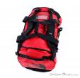 The North Face Base Camp Duffel M Travelling Bag, , Red, , , 0205-10109, 5637638853, , N3-08.jpg