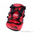 The North Face Base Camp Duffel M Travelling Bag, The North Face, Red, , , 0205-10109, 5637638853, 0, N3-18.jpg