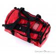 The North Face Base Camp Duffel M Travelling Bag, The North Face, Red, , , 0205-10109, 5637638853, 0, N4-14.jpg