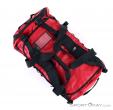 The North Face Base Camp Duffel M Reisetasche, The North Face, Rot, , , 0205-10109, 5637638853, 0, N5-05.jpg