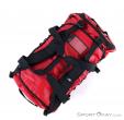 The North Face Base Camp Duffel M Travelling Bag, , Rouge, , , 0205-10109, 5637638853, , N5-10.jpg