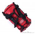 The North Face Base Camp Duffel M Travelling Bag, The North Face, Red, , , 0205-10109, 5637638853, 0, N5-15.jpg
