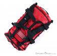 The North Face Base Camp Duffel M Travelling Bag, The North Face, Red, , , 0205-10109, 5637638853, 0, N5-20.jpg