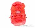 The North Face Base Camp Duffel M Travelling Bag, The North Face, Multicolore, , , 0205-10109, 5637638855, 191932404810, N3-18.jpg