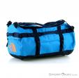 The North Face Base Camp Duffel S Travelling Bag, , Blue, , , 0205-10111, 5637638870, , N1-01.jpg