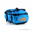 The North Face Base Camp Duffel S Travelling Bag, The North Face, Modrá, , , 0205-10111, 5637638870, 191479952751, N1-16.jpg