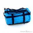 The North Face Base Camp Duffel S Travelling Bag, The North Face, Azul, , , 0205-10111, 5637638870, 191479952751, N2-02.jpg
