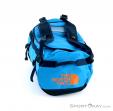 The North Face Base Camp Duffel S Travelling Bag, , Blue, , , 0205-10111, 5637638870, , N2-07.jpg