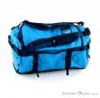 The North Face Base Camp Duffel S Travelling Bag, The North Face, Blue, , , 0205-10111, 5637638870, 191479952751, N2-12.jpg