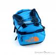 The North Face Base Camp Duffel S Travelling Bag, The North Face, Bleu, , , 0205-10111, 5637638870, 191479952751, N2-17.jpg
