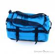 The North Face Base Camp Duffel S Travelling Bag, The North Face, Bleu, , , 0205-10111, 5637638870, 191479952751, N3-03.jpg