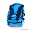 The North Face Base Camp Duffel S Travelling Bag, The North Face, Bleu, , , 0205-10111, 5637638870, 191479952751, N3-18.jpg