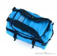 The North Face Base Camp Duffel S Travelling Bag, , Blue, , , 0205-10111, 5637638870, , N4-04.jpg