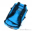 The North Face Base Camp Duffel S Travelling Bag, , Blue, , , 0205-10111, 5637638870, , N4-09.jpg