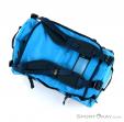 The North Face Base Camp Duffel S Travelling Bag, The North Face, Modrá, , , 0205-10111, 5637638870, 191479952751, N4-14.jpg