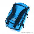 The North Face Base Camp Duffel S Travelling Bag, , Blue, , , 0205-10111, 5637638870, , N4-19.jpg