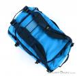 The North Face Base Camp Duffel S Travelling Bag, , Blue, , , 0205-10111, 5637638870, , N5-05.jpg