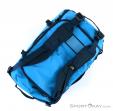 The North Face Base Camp Duffel S Travelling Bag, The North Face, Modrá, , , 0205-10111, 5637638870, 191479952751, N5-10.jpg