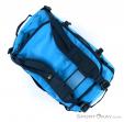 The North Face Base Camp Duffel S Travelling Bag, The North Face, Modrá, , , 0205-10111, 5637638870, 191479952751, N5-15.jpg