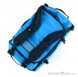 The North Face Base Camp Duffel S Travelling Bag, The North Face, Modrá, , , 0205-10111, 5637638870, 191479952751, N5-20.jpg