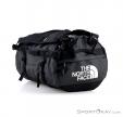 The North Face Base Camp Duffel S Travelling Bag, The North Face, Negro, , , 0205-10111, 5637638871, 191476113377, N1-06.jpg